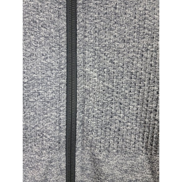 Lululemon m Engineered warmth jacket. - Picture 5 of 10